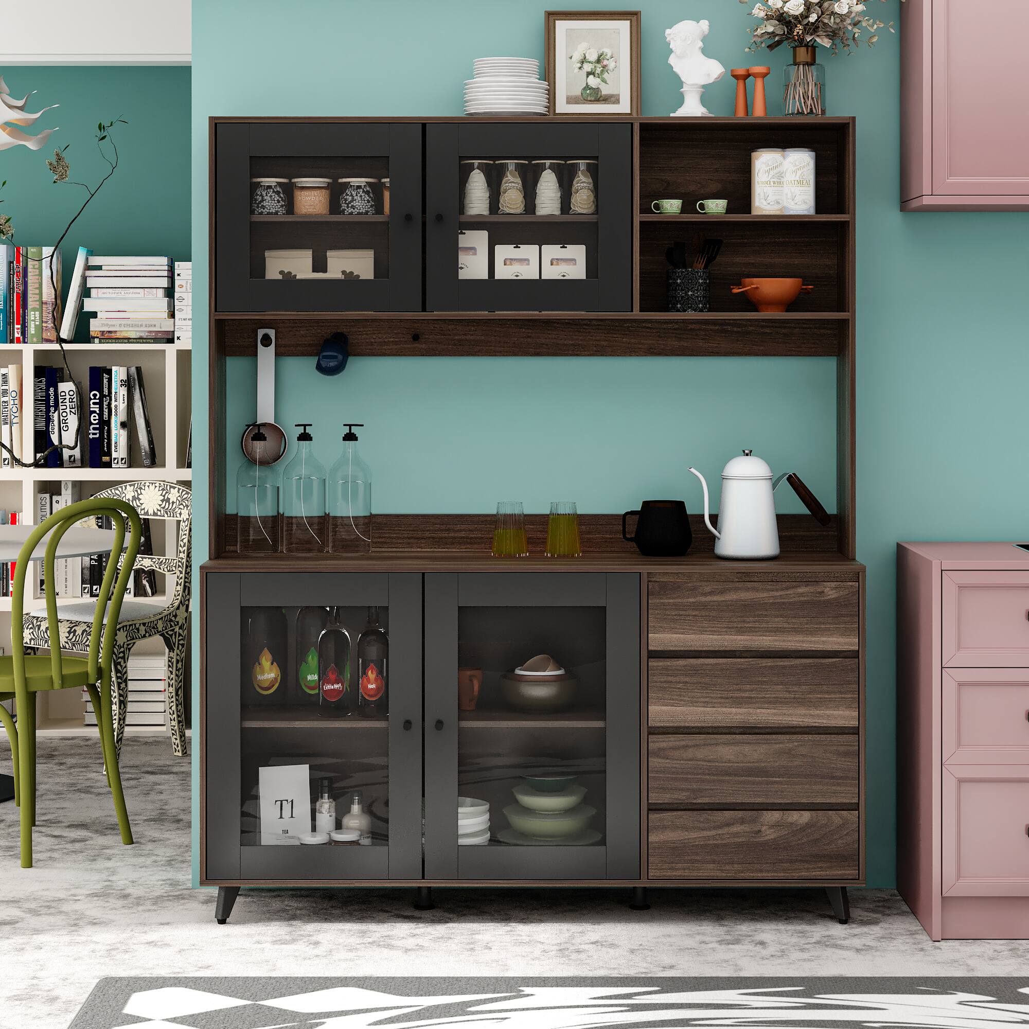 H | | | I TU VCHO I 1 1 ONNOWS 2E00 I  - - | I | I 2 curou I I - - I I E - - TI -