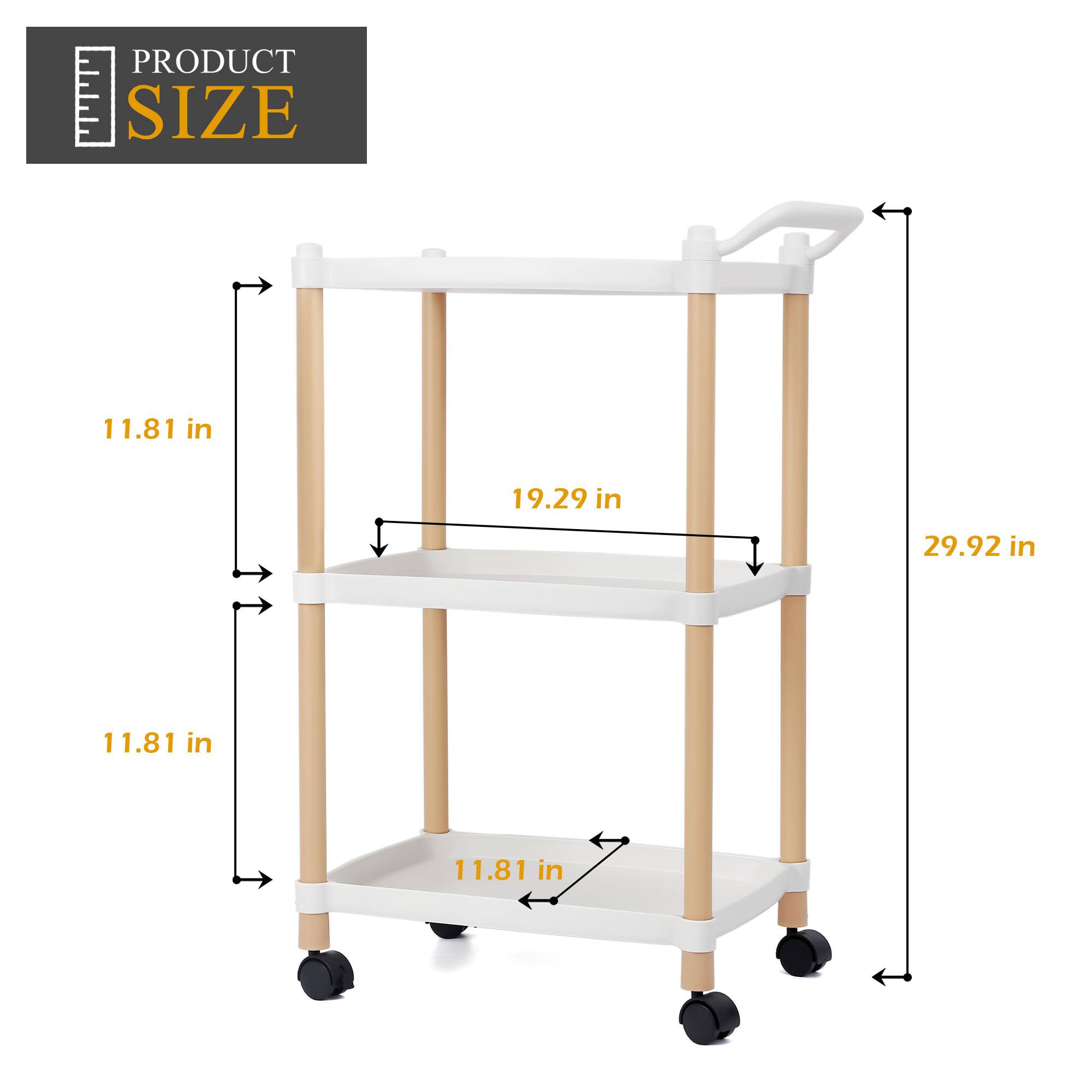 PRODUCT SIZE

11.81 in
19.29 in
29.92 in
11.81 in
11.81 in