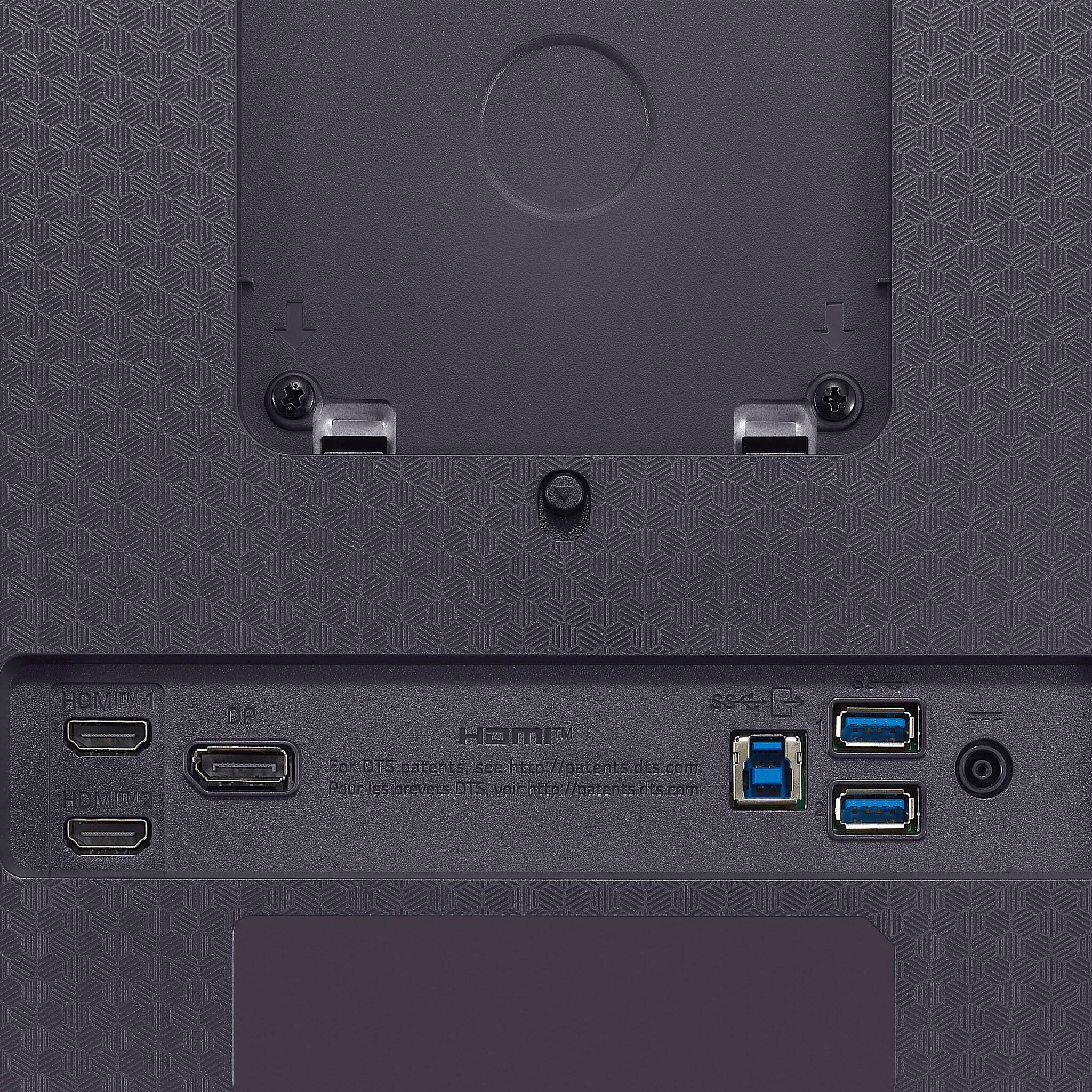 The text on the image reads: "HDMIM HDMGE DTS patents see <http://patents.dts.com> Pour es grevets DTS yAir <http://patents.dts.com>". This text is a combination of various phrases and URLs, but it does not provide a clear meaning or context. It is possible that the text is related to patents, technology, or intellectual property, but without further information, it is difficult to determine its exact purpose or relevance.