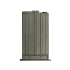 Front. Covert - Covert Camera Lithium Battery Pack 4000MA.