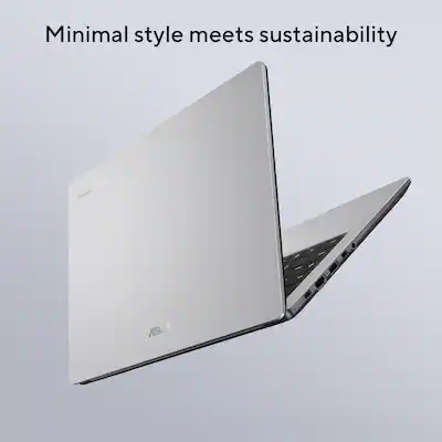 ASUS CX14 14 ASUS CX14 14