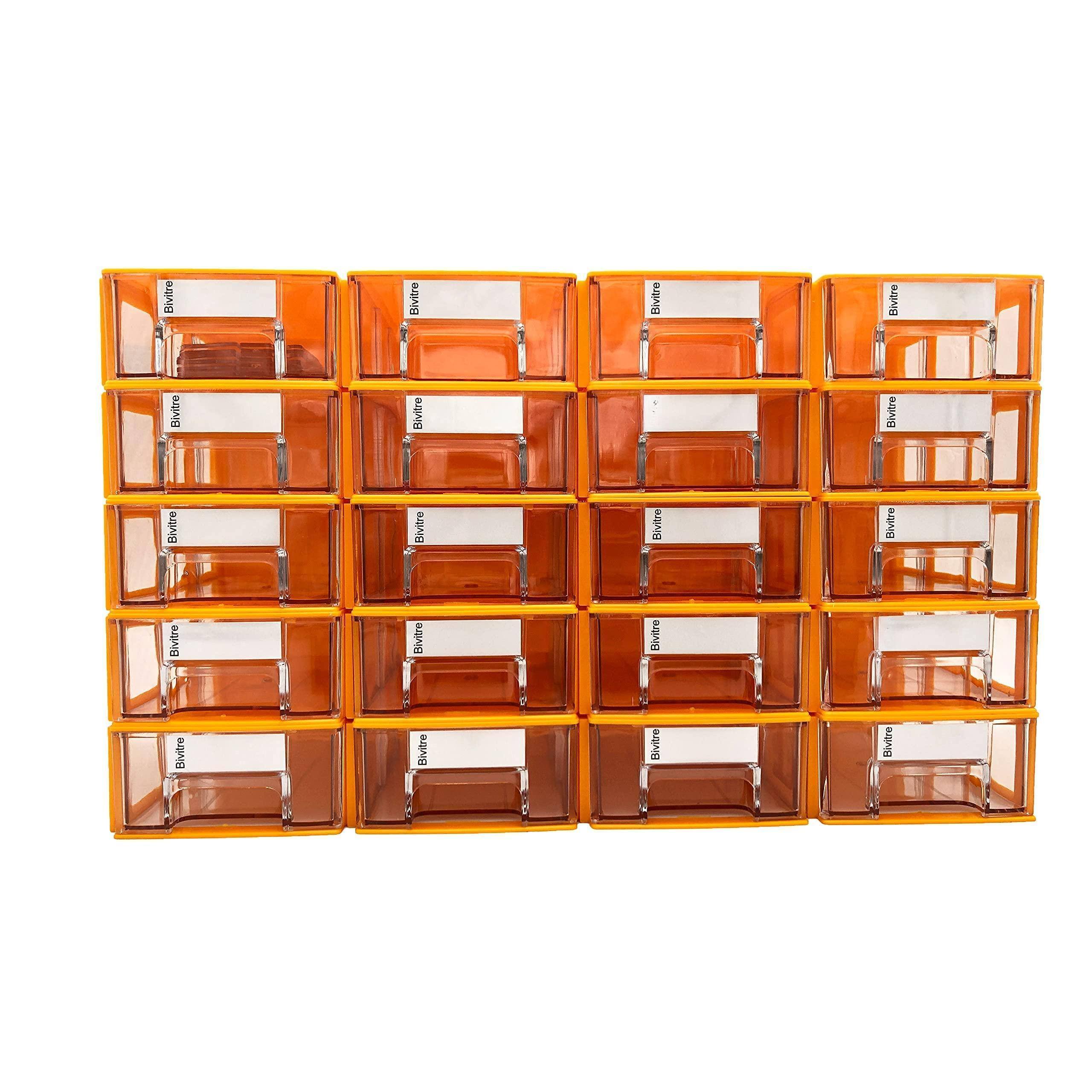 Bivitre Bivitre Bivitre Bivitre Bivitre Bivitre Bivitre Bivitre Bivitre Bivitre Bivitre Bivitre Bivitre Bivitre Bivitre Bivitre Bivitre Bivitre Bivitre Bivitre Bivitre Bivitre Bivitre Bivitre Bivitre Bivitre Bivitre Bivitre Bivitre Bivitre Bivitre Bivitre Bivitre Bivitre Bivitre Bivitre Bivitre Bivitre Bivitre Bivitre Bivitre Bivitre Bivitre Bivitre Bivitre Bivitre Bivitre Bivitre Bivitre Bivitre Bivitre Bivitre Bivitre Bivitre Bivitre Bivitre Bivitre Bivitre Bivitre Bivitre Bivitre Bivitre Bivitre Bivitre Bivitre Bivitre Bivitre Bivitre Bivitre Bivitre Bivitre Bivitre Bivitre Bivitre Bivitre Bivitre Bivitre Bivitre Bivitre Bivitre Bivitre Bivitre Bivitre Bivitre Bivitre B