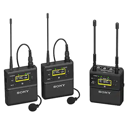 CEOUA POWER 1UR BET MUTE SONY AUERO POWER SET MITE SONY POMES N MENE 17 NFC Srsc SONY