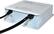 UPS
RE I57 F F
301 G 8
DC12VZA 0O-B40VAC 1023m0 GR CD 50/000
1 e G 17625
1 X SA 1-2022 L7