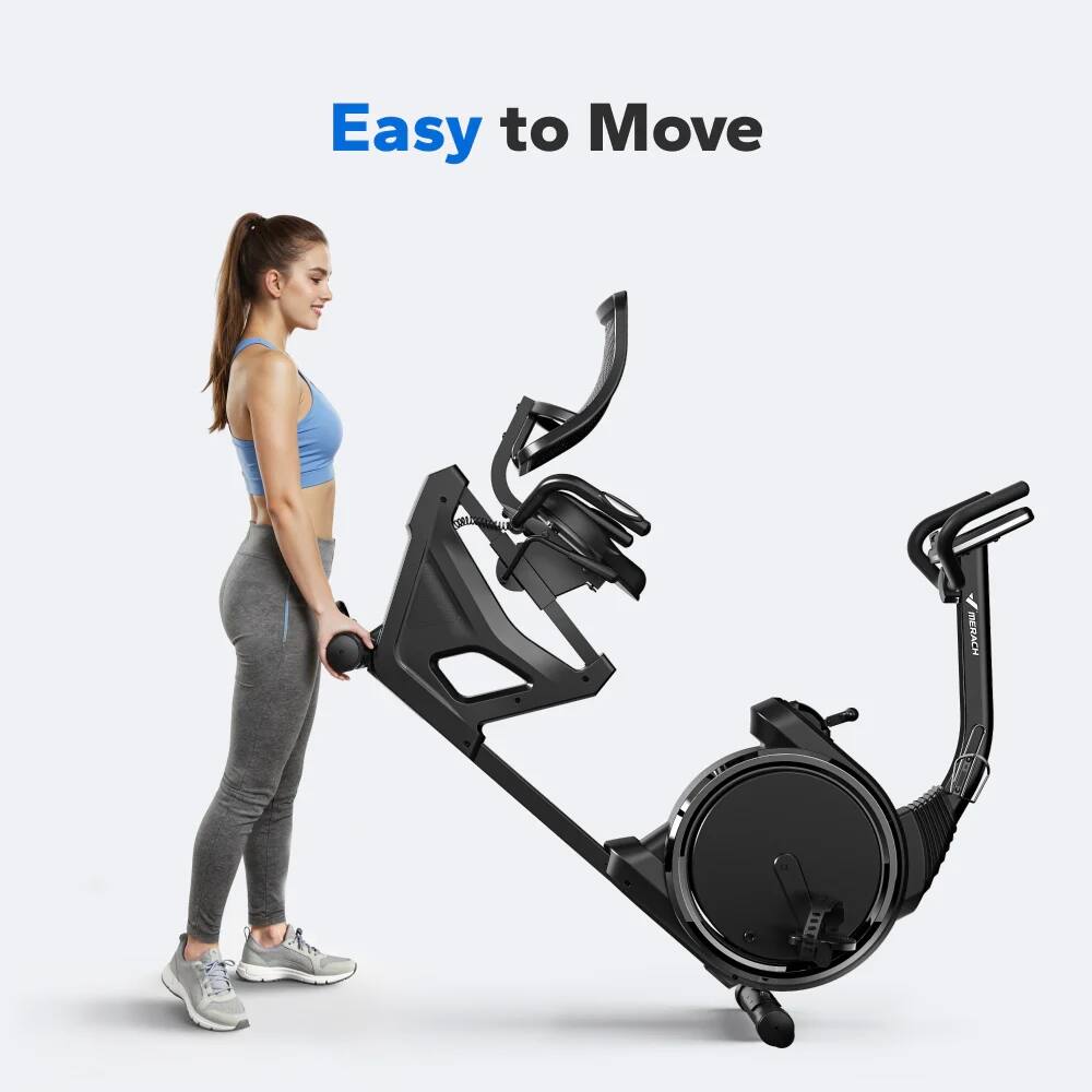 Easy to Move