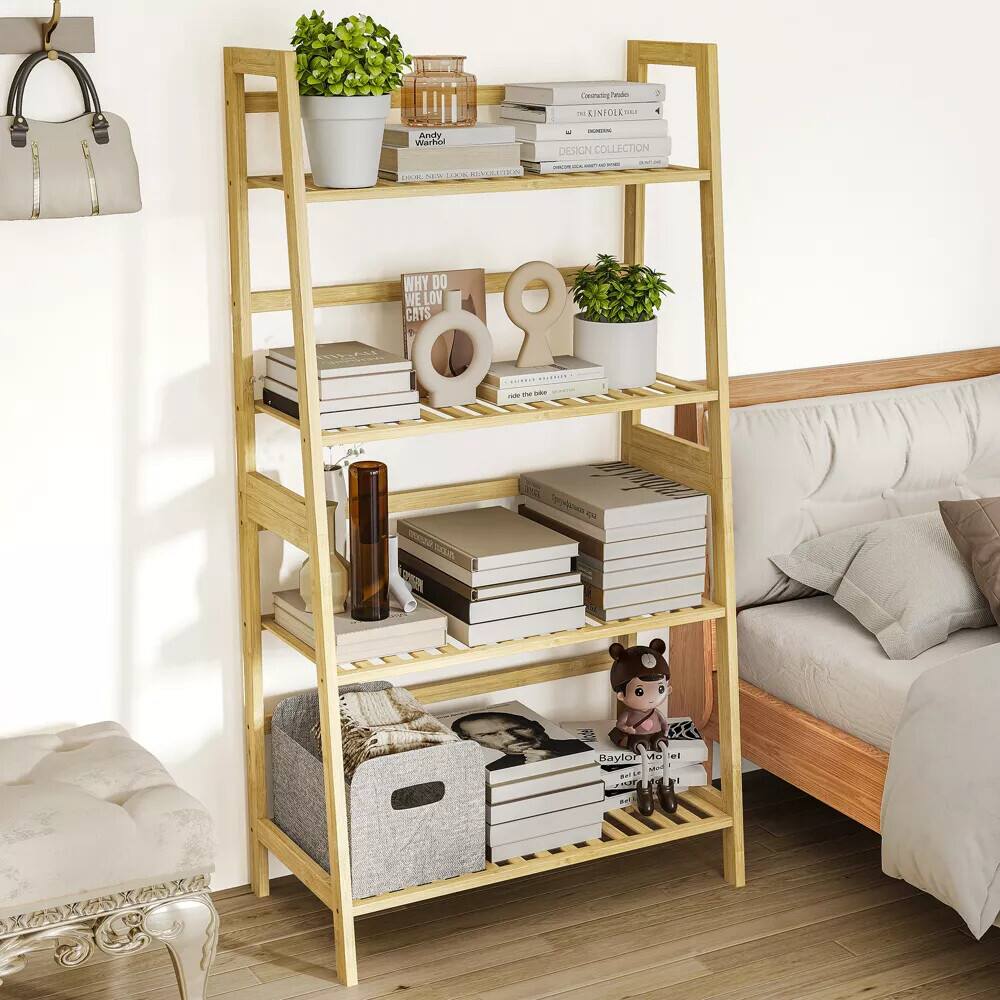 The text on the image is:

- "KINFOLK DESIGN COLLECTION"
- "WHY DO WE LOVE CATS"
- "Andy Warhol"
- "Baylor Moore"

Corrected and grouped text:

- "KINFOLK DESIGN COLLECTION"
- "WHY DO WE LOVE CATS"
- "Andy Warhol"
- "Baylor Moore"