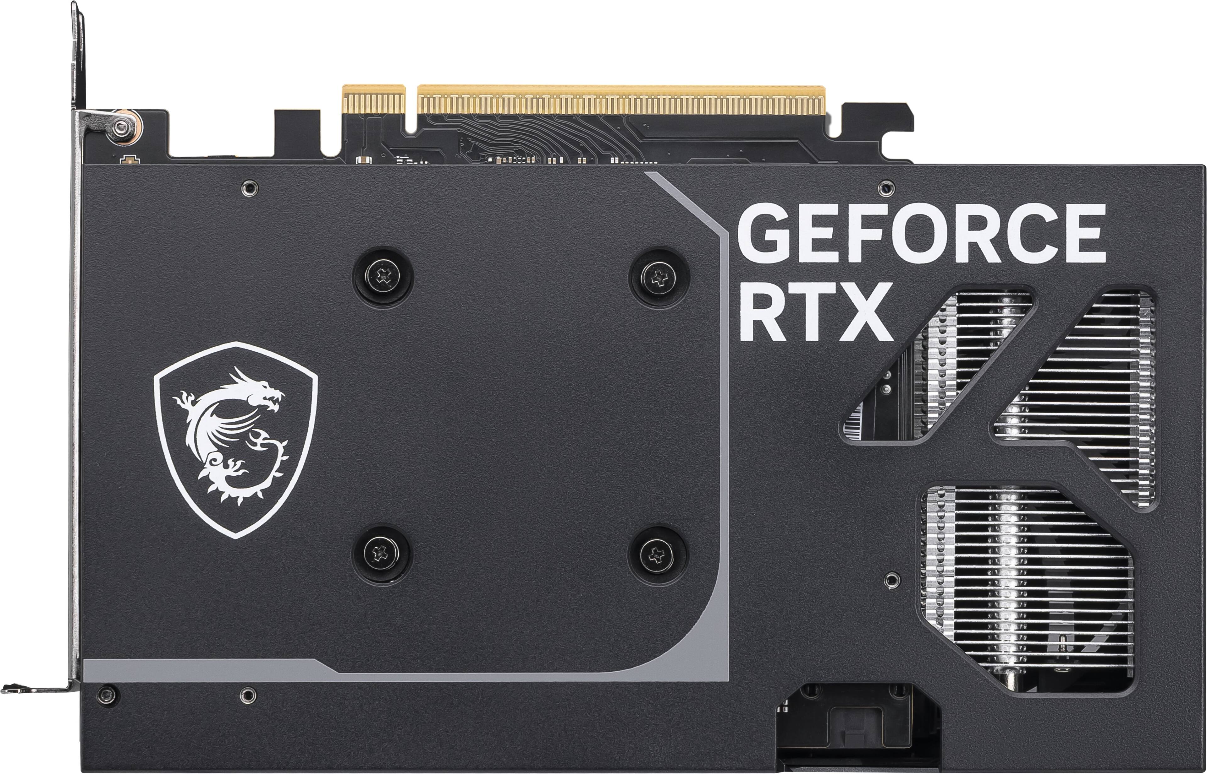 GEFORCE RTX