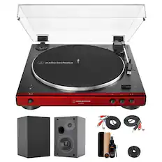 audio-technica audio-technica MLMIS