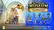 MUSEUM TWO POINT STUDIOS PRE-ORDER BONUS: Sonic Items & Cosmetics - 6 Sonic-themed Staff Outfits Decorative Statues Interactive Display Sonic G Shadow Gift Shop Plushies Gift Shop Onesies SEGA and TWO POINT are registered trademarks of SEGA Corporation. All rights reserved. Developed by Two Point Studios and published by SEGA. Two Point and SEGA logos are property of Two Point Studios Limited. Two Point and the Two Point logo are trademarks of Two Point Studios Limited. 2024 and MUSEUM are registered trademarks of Two Point Studios Limited. SONIC is a registered trademark of SEGA Corporation. Sony Interactive Entertainment is a division of Sony Corporation. All PlayStation trademarks and logos are property of Sony Interactive Entertainment Inc. All rights reserved.