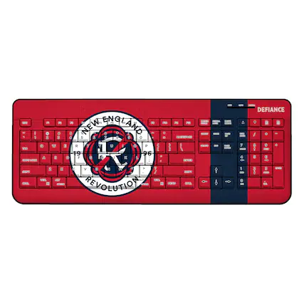 Sure, here is the corrected and grouped text from the image:
**Left Side:**
- ESC
- I 2 1
- TAB
- CAFE
- LOEK
- F 2
- a A
- PS 3
- W S
- PS ENGL 1 4
- EB F0
- -O 5
- NEW ENGLAND
- A - A 5 8 2
- R B
- - - E R T
- I O D
- 3 I 1
- 96 - D F G H
- 22 L - +
- DE PE
- BALESEU
- I I
- EISTER
- CC MERE
- NO AORE
- E C..O
- SORER
- KE . t
- 40
- NSLE - M
- DEFIANCE
- T a 3
- .. - E 7
- H AO - 4
- S 6 O - SI
- CEEL VIt
- Z x C V x N M
- / AL At
- WIA atn
- REVOLUTION
- LC PENU