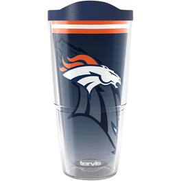 Tervis - 24oz. Forever Fan Classic Tumbler - Multicolor