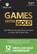 Front. Microsoft - Xbox Live 12 Month Gold Membership - Green.