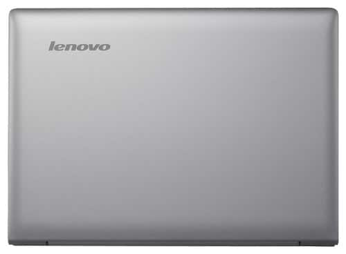 Best Buy: Lenovo 11.6