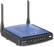 Angle Standard. Linksys - Wireless-N Wireless Router with 4-Port Switch.