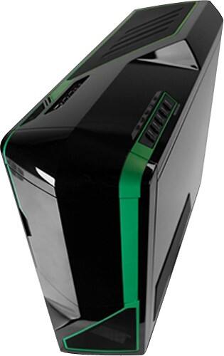 Customer Reviews: Nzxt Phantom Full-tower Case Phantom Bng - Best Buy