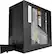 Angle Standard. NZXT - Hale82 750W Power Supply - Black.