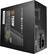 Alt View Standard 1. NZXT - Hale82 750W Power Supply - Black.