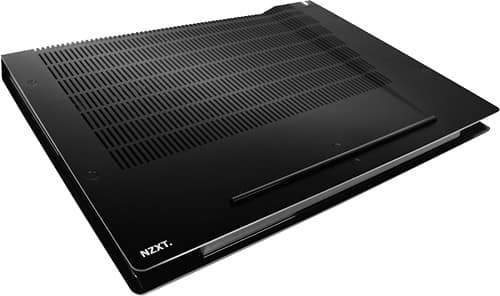 nzxt laptop cooler