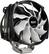 Angle Standard. NZXT - Havik 140 140mm Dual-Fan CPU Cooler.
