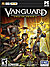  Vanguard: Saga of Heroes - Windows