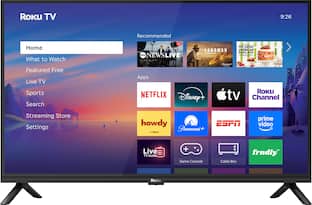 TCL 32 TCL 32