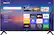 Roku TV
9:26
Home
What to Watch
Featured Free
Live TV
Sports
Search
Streaming Store
Settings
Recommended
- abc NEWS LIVE
- THE GREAT AMERICAN BAKING SHOW
- HOWDY MAN
- Paramount+
- howdy (By Roku)
- ESPN
- prime video
- Roku Channel
- Apple TV
- frndly TV
- Live TV Guide
- Game Console
- Cable Box
Apps
- NETFLIX
- Disney+
- Paramount+
- ESPN
- prime video
- Roku Channel
- Apple TV
- howdy (By Roku)
- frndly TV
- Live TV Guide
- Game Console
- Cable Box