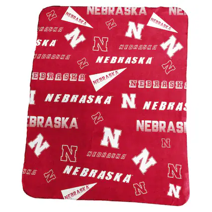 NEBRASKA NEBRASKA NEBRASKA NEBRASKA NEBRASKA NEBRASKA NEBRASKA NEBRASKA NEBRASKA NEBRASKA NEBRASKA NEBRASKA NEBRASKA NEBRASKA NEBRASKA NEBRASKA NEBRASKA NEBRASKA NEBRASKA NEBRASKA NEBRASKA NEBRASKA NEBRASKA NEBRASKA NEBRASKA NEBRASKA NEBRASKA NEBRASKA NEBRASKA NEBRASKA NEBRASKA NEBRASKA NEBRASKA NEBRASKA NEBRASKA NEBRASKA NEBRASKA NEBRASKA NEBRASKA NEBRASKA NEBRASKA NEBRASKA NEBRASKA NEBRASKA NEBRASKA NEBRASKA NEBRASKA NEBRASKA NEBRASKA NEBRASKA NEBRASKA NEBRASKA NEBRASKA NEBRASKA NEBRASKA NEBRASKA NEBRASKA NEBRASKA NEBRASKA NEBRASKA NEBRASKA NEBRASKA NEBRASKA NEBRASKA