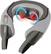 Alt View 11. HoMedics - Shiatsu Neck and Shoulder Massager with Heat - gray.