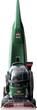 BISSELL - Lift-Off Upright Deep Cleaner - Izzo Green - Larger Front