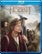 Front Standard. The Hobbit: An Unexpected Journey [Blu-ray] [2012].