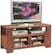 Angle Standard. Altra - TV Stand for Flat-Panel TVs Up to 58" or Tube TVs Up to 32".