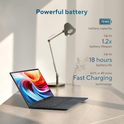 ASUS Zenbook 14 14 ASUS Zenbook 14 14