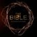 Front Standard. The Bible [Music Inspired by the Epic Miniseries] [CD].