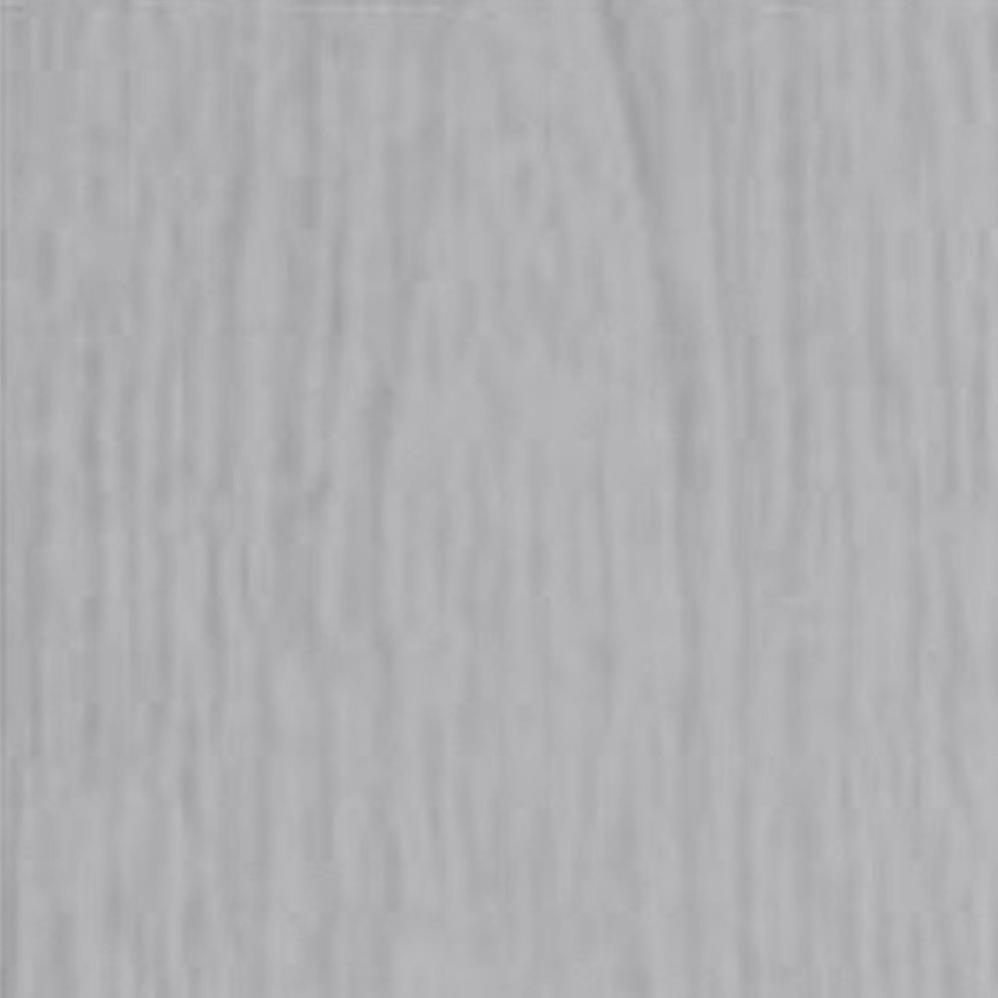 Alt View 1. LTL Home Products - LTL Home Products 36 Inch x 80 Inch Frost White Vinyl Accordion Door w/ Hardware - Frost White.