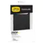 Recycling - Otter Series BOX Commuter DROP + - MILITARY 3x TESTED w TANDARO Dual-layer detense + Dtense double couche Port covers block dust and dirt + Caches de connecteurs I bloquent a poussire et les salots for/pour Google Pixel 9 Pro XL