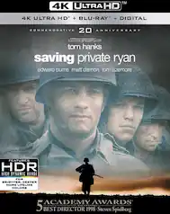 Drama Movies