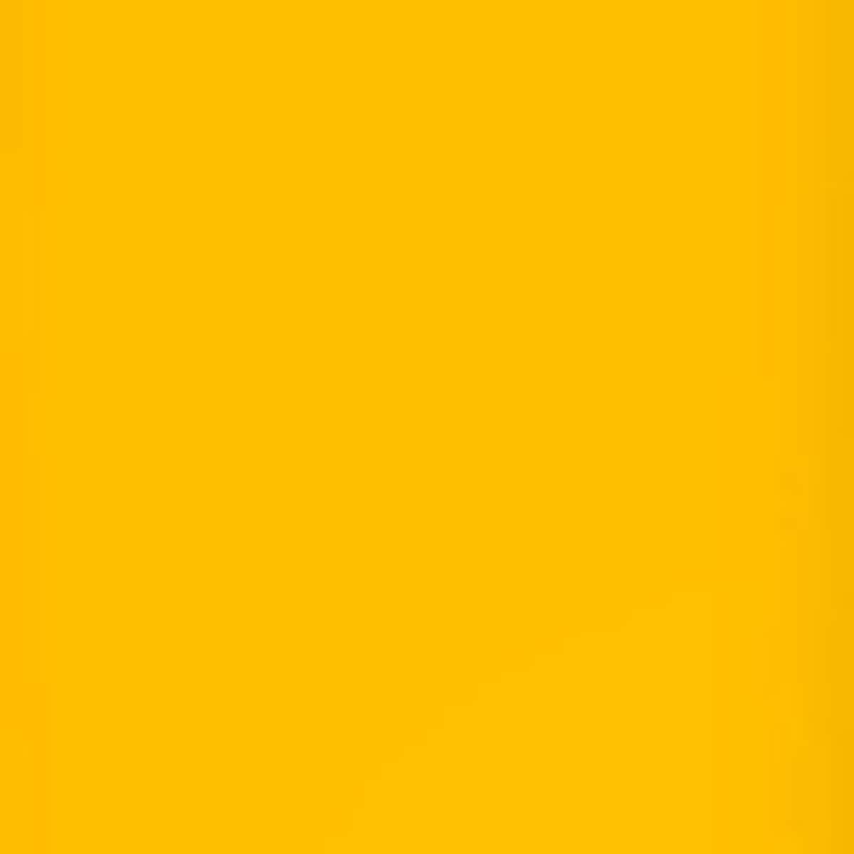 Lee Filters - Orange 24x21" Gel Filter Sheet
