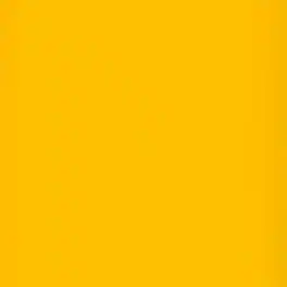 Lee Filters - Orange 24x21" Gel Filter Sheet