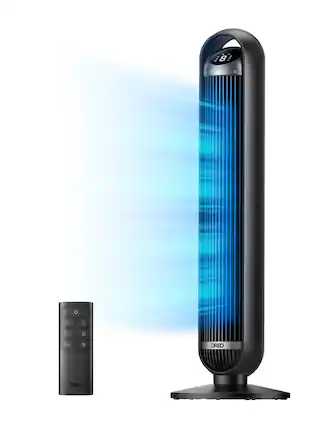 8: 9 VICDICIO - - + I DRE DREO