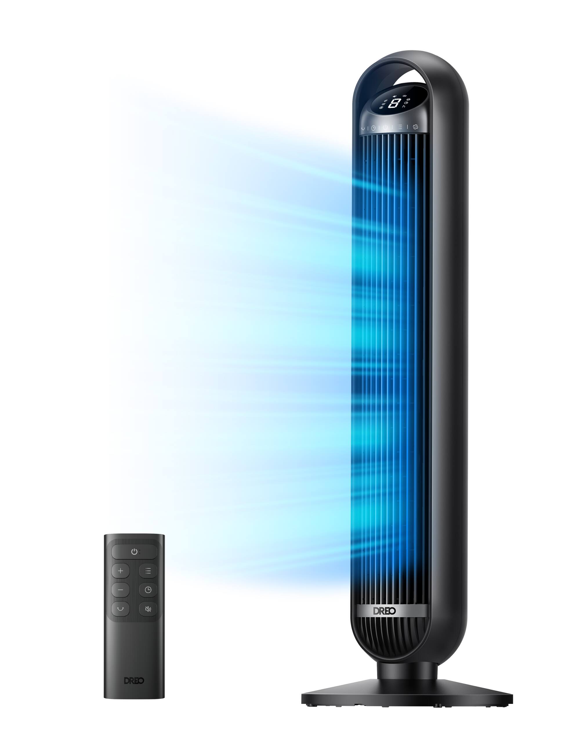 8: 9 VICDICIO - - + I DRE DREO