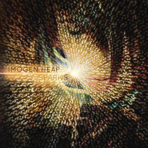  Sparks [CD]