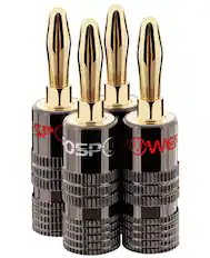 SP !!1 OSPOWER