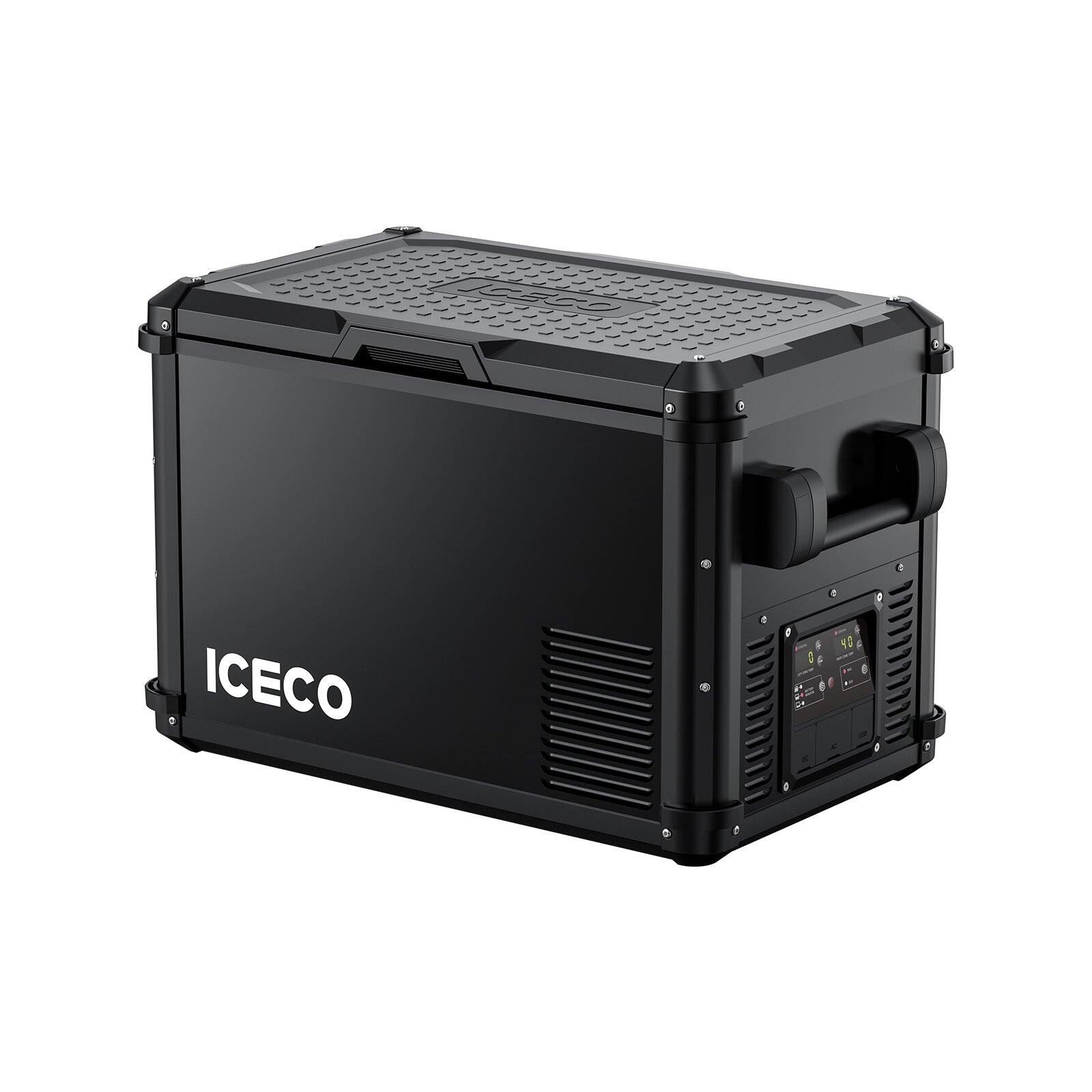 ICECO  
24  
40