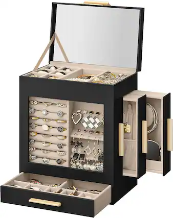 The text on the image is:
"WRDDE D (II"