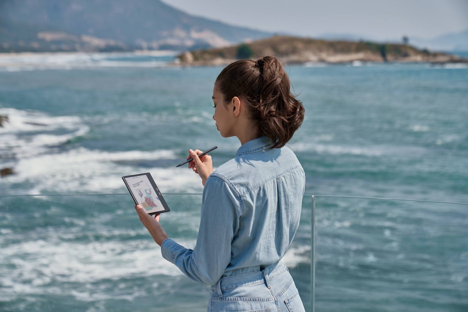 The text on the image is:

"THE NEW YORK TIMES"