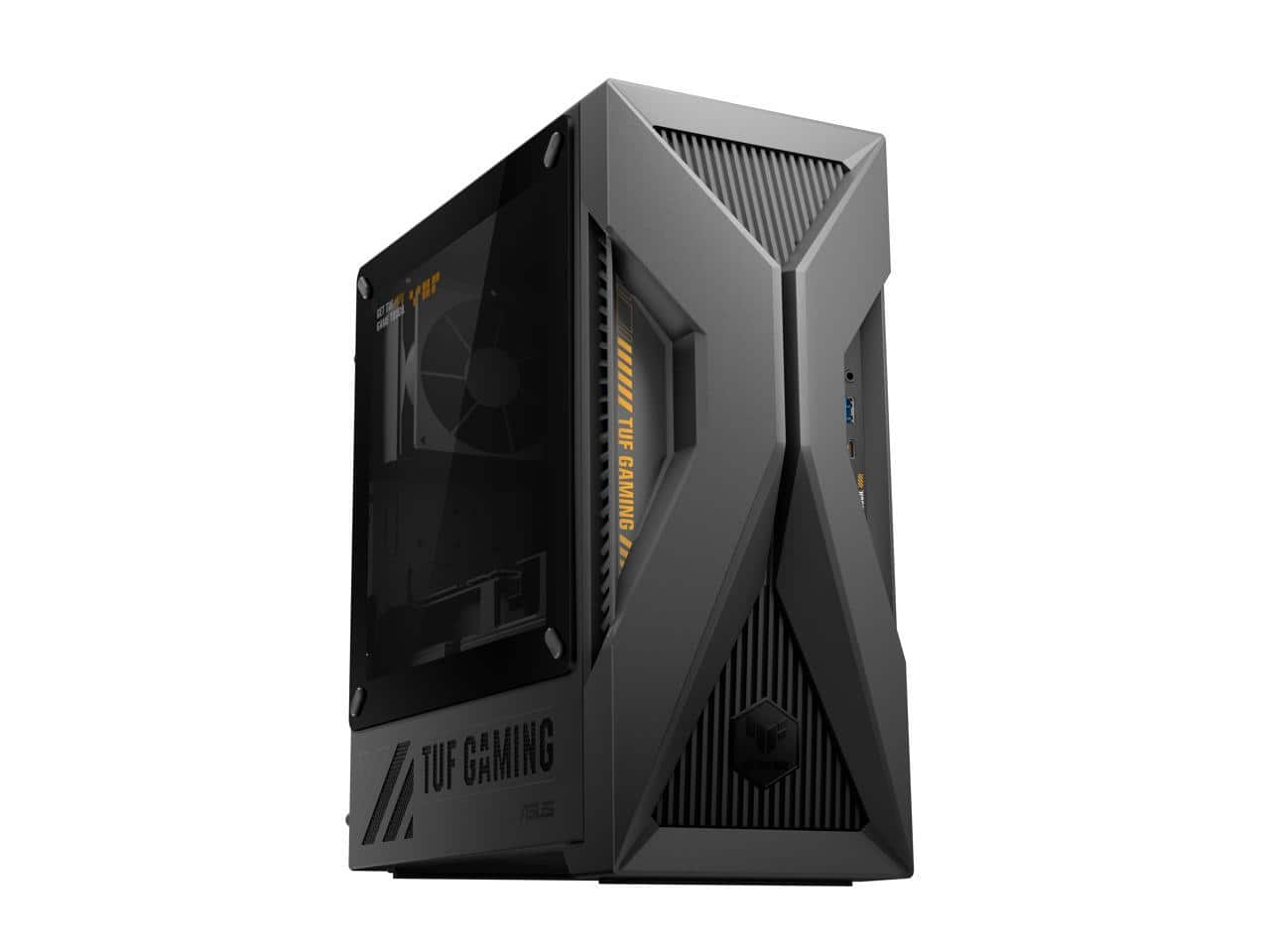 ASUS Core i7-13620H 32GB 512GB ノートPC ASUS Vivobook 16 16