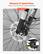 Shimano 21-Speed Gear
Suitable for more road conditions, making climbing easier
3x7-Speed
Notice
The direction of the handlebar can be forward so that the front wheel can be assembled on the fork
WARNING
WARNING:
This product is intended for use on roads and paths.
Do not use on rough terrain or off-road.
Do not use on roads with loose gravel or sand.
Do not use on roads with loose gravel or sand.
Do not use on roads with loose gravel or sand.
Do not use on roads with loose gravel or sand.
Do not use on roads with loose gravel or sand.
Do not use on roads with loose gravel or sand.
Do not use on roads with loose gravel or sand.
Do not use on roads with loose gravel or sand.
Do not use on roads with loose gravel or sand.
Do not use on roads with loose gravel or sand.
Do not use on roads with loose gravel or sand.
Do not use on roads with loose gravel or sand.
Do not use on roads with loose gravel or sand.
Do not use on roads with loose gravel or sand.
Do not use on roads with loose gravel or sand.