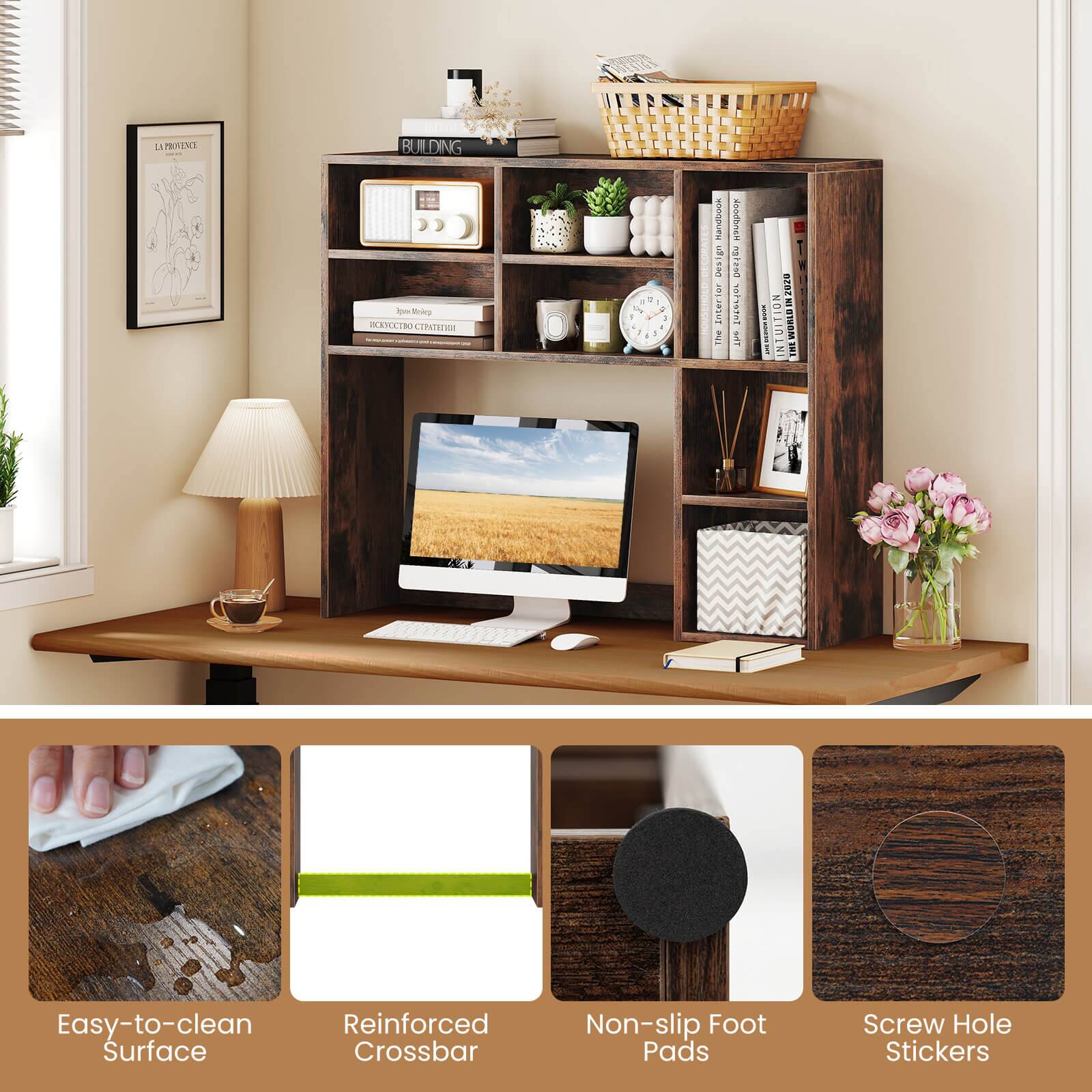 media item thumbnail