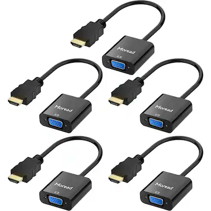 Moread 1E3 20020080 Moread c Moread NH Moread CH