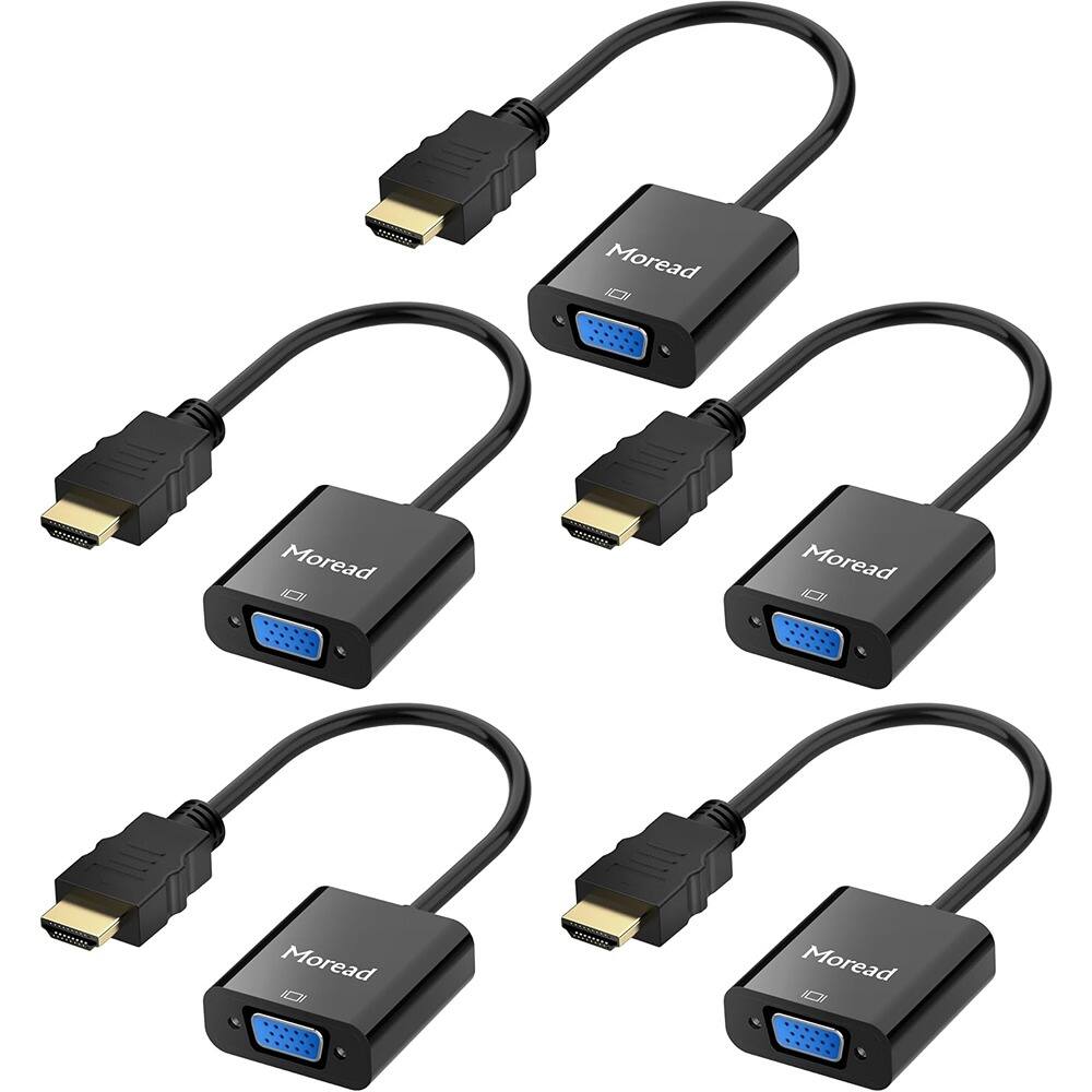 Moread 1E3 20020080 Moread c Moread NH Moread CH